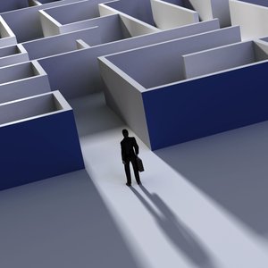 SaaS必备工具和资源推荐