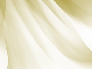 API经济的全链路解决方案